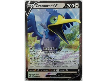 2be878a1 9379 4f24 9dc7 841f8799f1e3