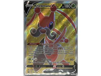 997fc151 5d64 41a3 8dbd a8beab23f428