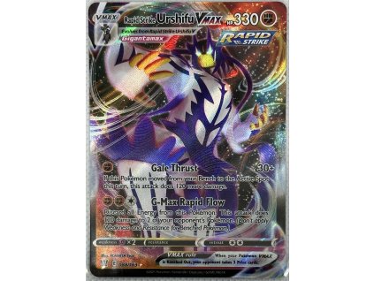 3e96b681 fd70 4215 aba2 0badf4241382