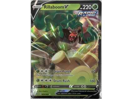 3b2a8219 60ef 4428 8da6 5d75b927ffd7