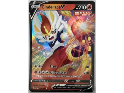 1042cc29 537c 42a8 b283 11e26fad9043