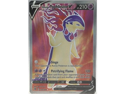 5e5f43ba 11c0 42c3 b8b7 785a32154acc