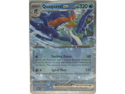 bcde6bc3 0470 4fe6 abb7 9f492fab2692