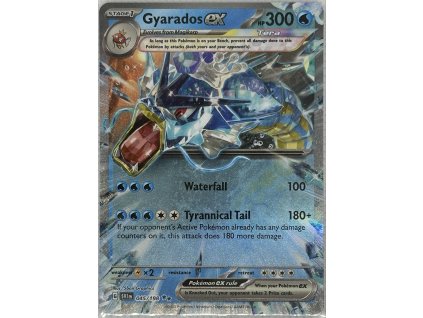 35b55e55 0afd 4c76 a91d 83689da4dedf