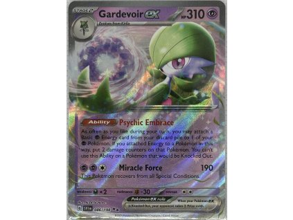 c4174e1a a4ae 4a1d 974b 80bacb696d33