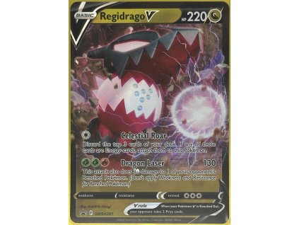 0882dc93 adb4 4f6d b24e 2c9d396a5f35