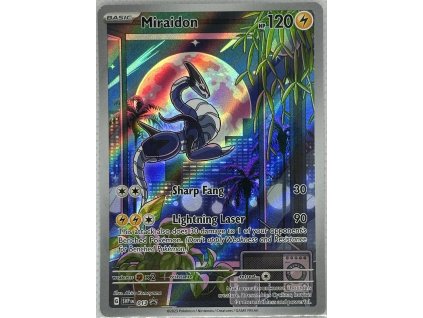 fd2f0c94 1bc2 466a 85c9 ec08b40bc89b