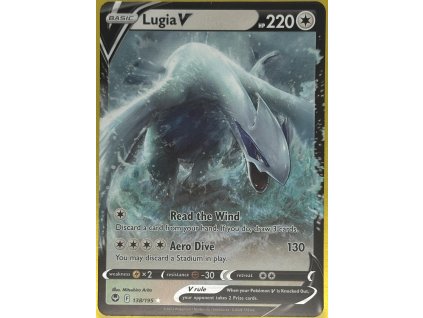 3a229e45 ec01 435a afdf 3d42e971bcb9