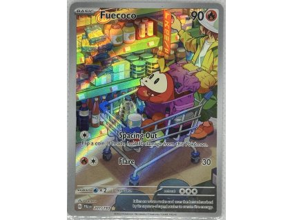 5ecd4f8f eb27 4d9d 9009 3984338be49d