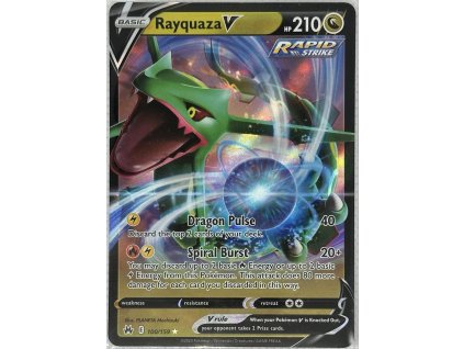 ca2d8ebf 993f 4aac a67f b6511355fe4b