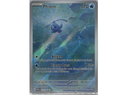 1ecdb584 2253 46dd bdfe 6d566f8ea49f