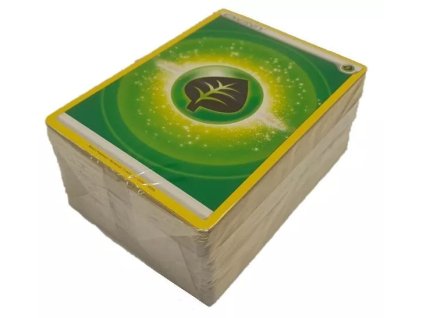 648aaf47a56b5 energie lostorigin 648aafbb8c192