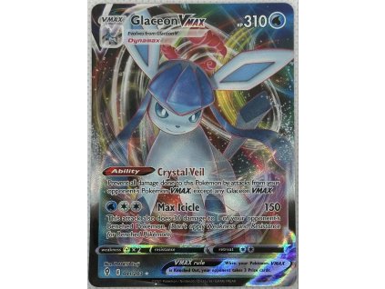 4eaf369b 0bbb 4ced 944d be847b8cb0f4