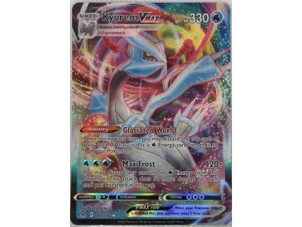 9dd50046 b608 4c99 b8cc 2d10db89a40a