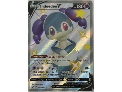 4bcec457 7d33 47fd ae8c 918758d69c07