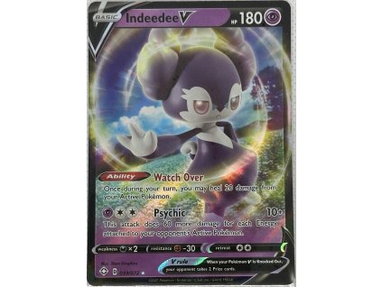 32c77c33 2ad4 43a3 bc75 adec54820253