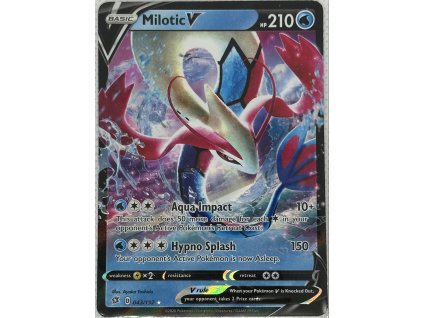 cf4ec8c0 a3d9 4656 9a85 e8c05b3c7417