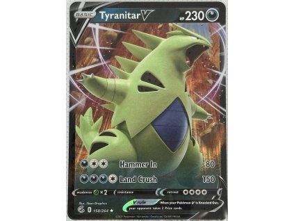 e2f26f0c 014e 4f1e 89b2 8f3358e5762d