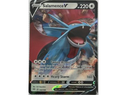 7ea2fc70 175d 437a b29a 838542f95cb4