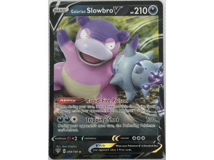 95e56f6b bce0 410f ac40 b8fab7db8e9d