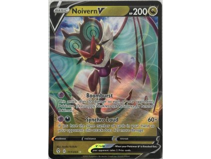 deead496 b101 48f7 bbe7 d1c1143d61df