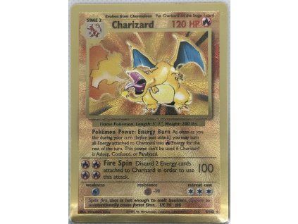 c29a8fa6 a79f 4354 9564 6c3fd49c651c