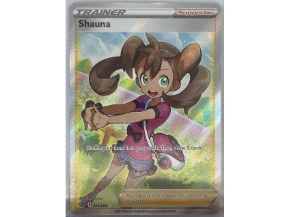 56f215dc 7c27 4146 9ad4 6e64f694bc5f