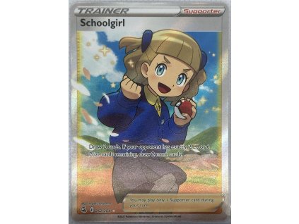 850ec57e c948 4f57 83f8 de39d5f9df5a