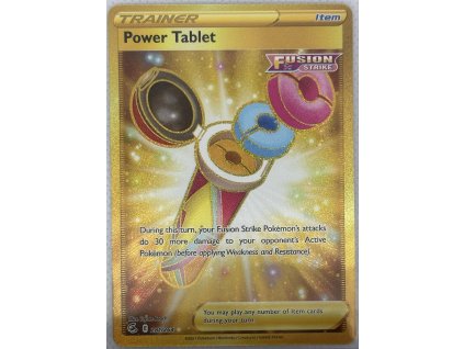 6c6ac758 0f5f 433d b508 77b8eee2f9a7