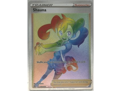 aa65c166 298b 4ebd a51d d960be3b9a6d