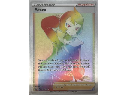 bcded1ac 4b56 4be3 9c66 c3771810d4d1