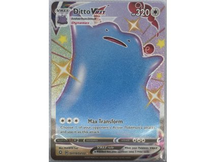 335be1ab b29d 4a93 9fb0 8483041fcaaf