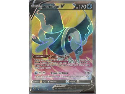 9b413eff 8625 4a3b 9540 29515f1d7f5c