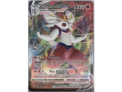 11f32006 ad9f 4bfe 93de 87ae6797e166