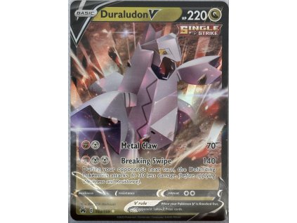 e07b2e95 8730 48f1 b1e8 f187111d7d03