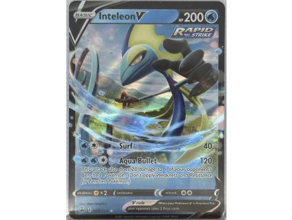 c82eb356 56b2 4ada b302 63b51106a6e7