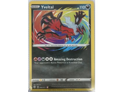 08e486b4 5ebf 4a34 81a9 22941ad709b6