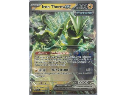 be292365 068e 4251 8d33 2f1b827315c9