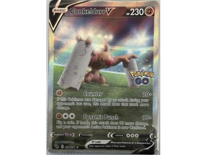 bebe319e 3cf3 4872 8707 543a8193ec0a