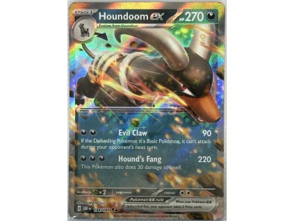 f9e96c6c cd51 485b a880 91dba4a9ce1b