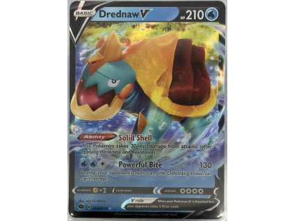 c81a795f 5c29 4feb a1b3 033d32941df2