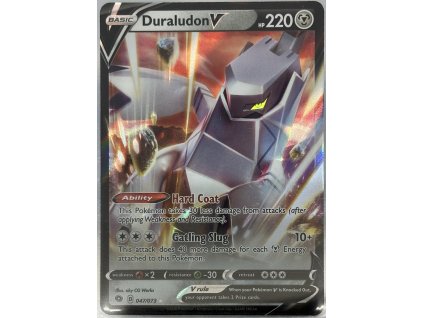 ed63bb52 5d26 43a7 a3de 4811f8bda9f7