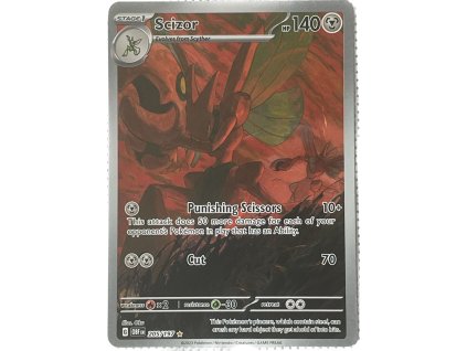 WhatsApp Image 2024 07 23 at 12.08.44