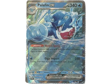 WhatsApp Image 2024 07 23 at 12.08.44 (2)