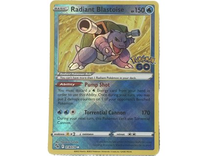 WhatsApp Image 2024 07 23 at 12.08.46 (1)