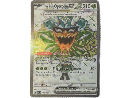 WhatsApp Image 2024 07 23 at 12.08.47