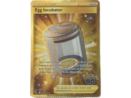 WhatsApp Image 2024 07 23 at 12.08.49