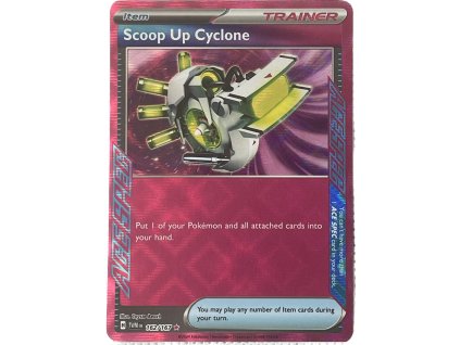 WhatsApp Image 2024 07 23 at 12.08.50