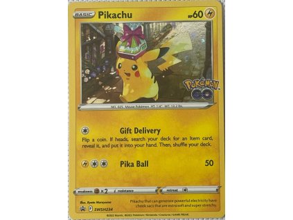 WhatsApp Image 2024 07 23 at 12.08.55