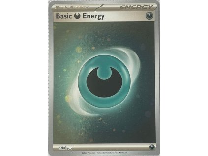 WhatsApp Image 2024 07 23 at 12.08.54